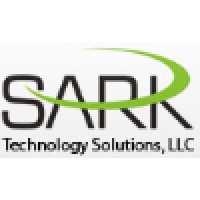 Sark Technology Solutions, LLC Logo