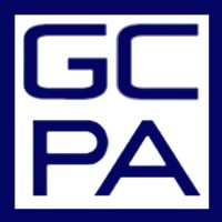 Gulf Coast Power Association Logo