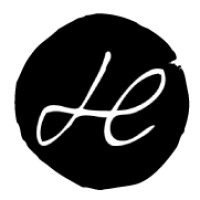 Human Leader Logo