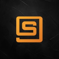 Stargate Studios Colombia Logo