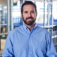 Ben Shaver Business Coach Logo