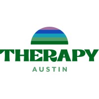 Therapy Austin Logo