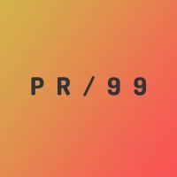 PR99 Limited Logo