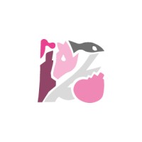 Selecta SpA Logo