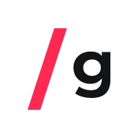Growthers Logo