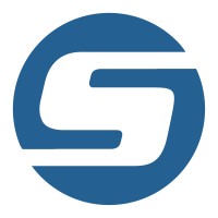 SensoScientific, Inc Logo