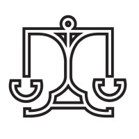 Cilliers Law Inc Logo