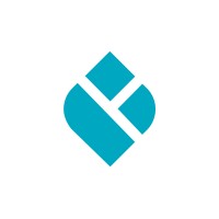 Vantis Logo