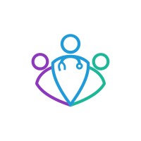First Person Care Clinic Logo