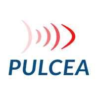 PULCEA LTD Logo