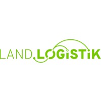 LaLoG LandLogistik GmbH Logo