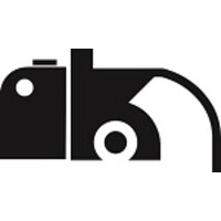 Kaptured photography Logo