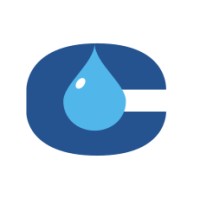 Clear Creek Systems Logo