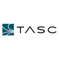 TASC Systems Inc. Logo