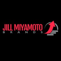 Jill Miyamoto Brands Logo
