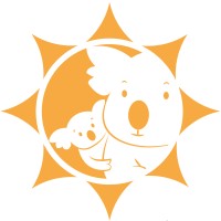 Sunchild Logo