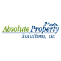 Absolute Property Solutions, LLC Logo