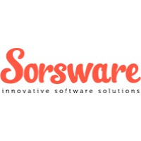 Sorsware Logo