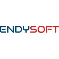 EndySoft Logo