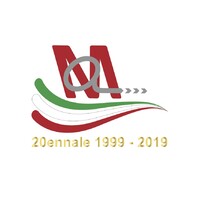 EMMEA srl Logo