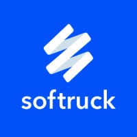 Softruck Logo