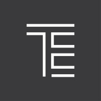 Travel Engineers- A Unit of Khanna Enterprises Regd. Logo