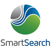 SmartSearch Logo