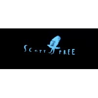 Scott Free Logo