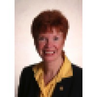 Nonprofit Kinect Logo