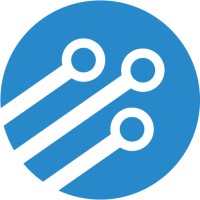 Conveyal Logo