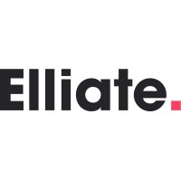 Elliate Logo