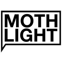 Moth Light Ltd Logo