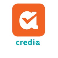 credia.store Logo