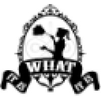 It Is What It Is - Cleaning Services LLC Logo