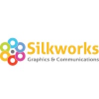 Silkworks Logo