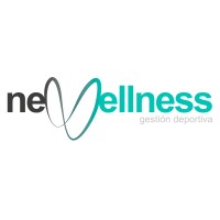 Newellness Chile Logo
