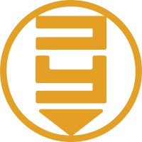 Jared Young Creative Logo