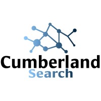 Cumberland Search, LLC Logo