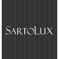 Sartolux Logo