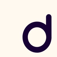 Den | College Social Logo