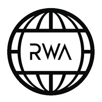 Real World Academy Logo