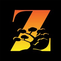 Moments of Zen Photography Logo