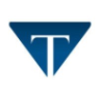 The Toney Law Firm, LLC Logo
