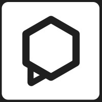 Buzz Marketing Agency Logo