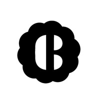 The Little Cocoa Bean Company Logo