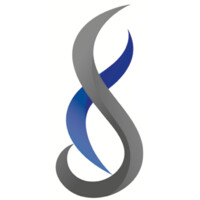 Cold Smoke Investments Logo