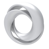 Cartesian Creative Design Logo