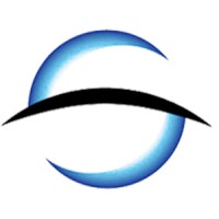 Seclien Logística Logo