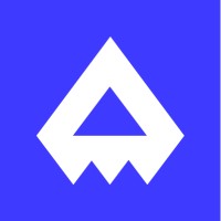 Roqqett Logo