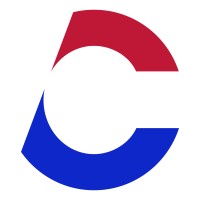 Commercial Credit Solutions Logo
